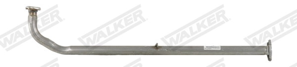 WALKER 03484