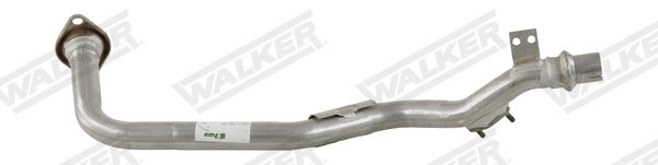 WALKER 02980