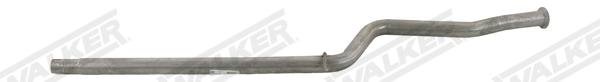 WALKER 04068