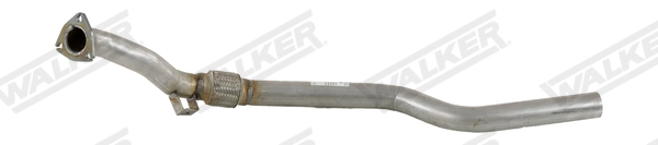 WALKER 02962