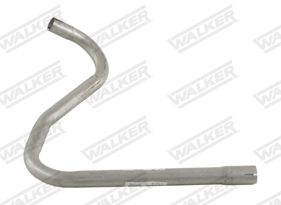 WALKER 01528
