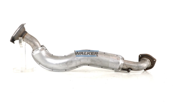 WALKER 03962