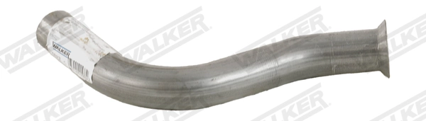 WALKER 01537