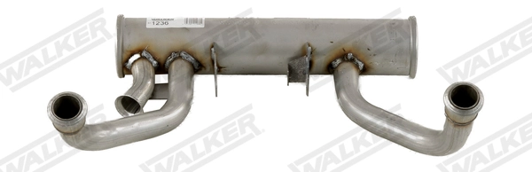 WALKER 01236
