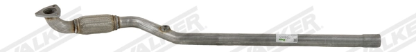 WALKER 04065