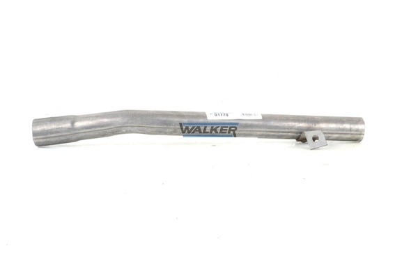 WALKER 01770