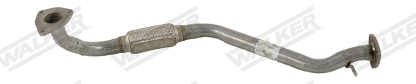 WALKER 02967