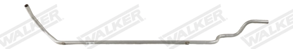 WALKER 01769