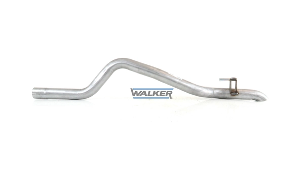 WALKER 02766