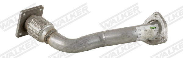 WALKER 03488