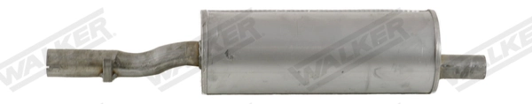 WALKER 01489