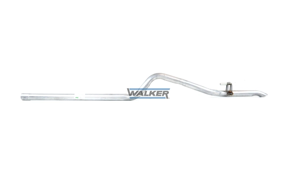 WALKER 02765
