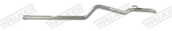 WALKER 02767