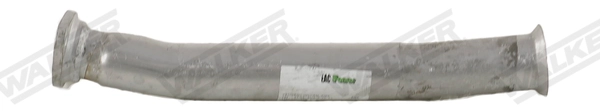 WALKER 02674