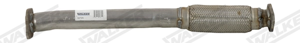 WALKER 02725