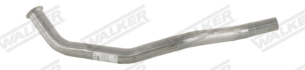 WALKER 01487