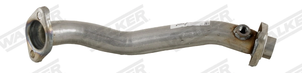 WALKER 03499