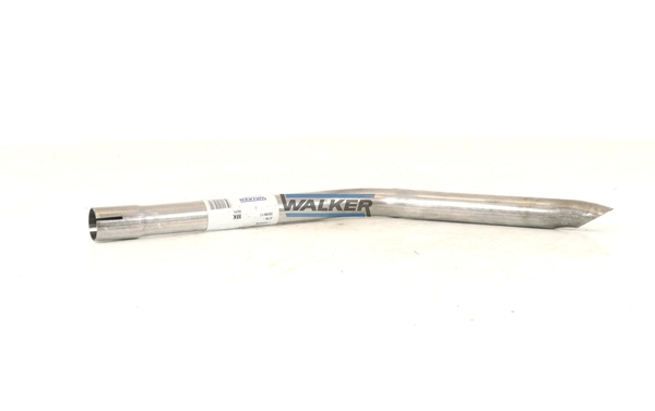 WALKER 01062