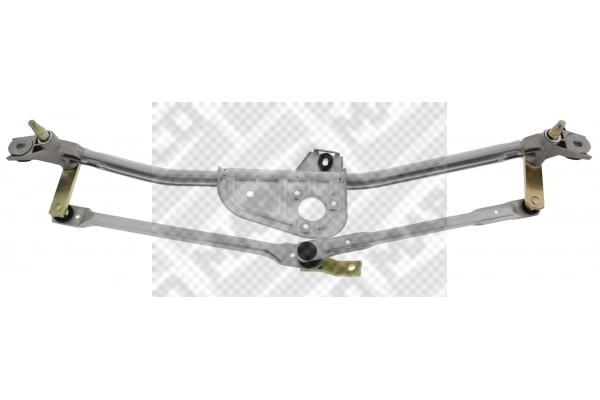 MAPCO 104883