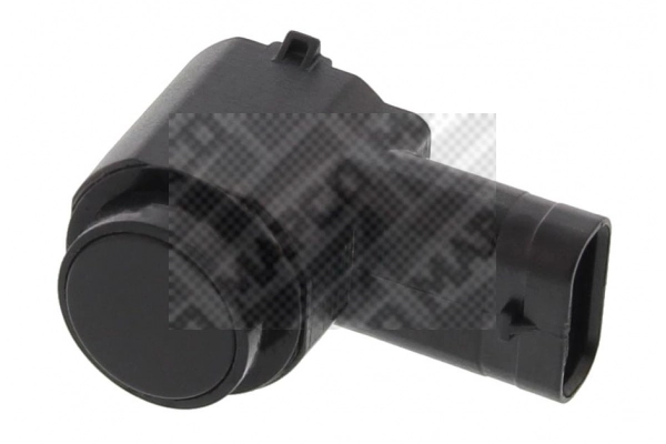 MAPCO 88767