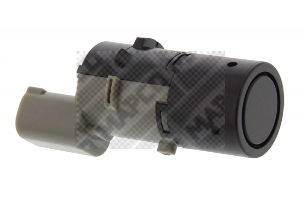 MAPCO 88641