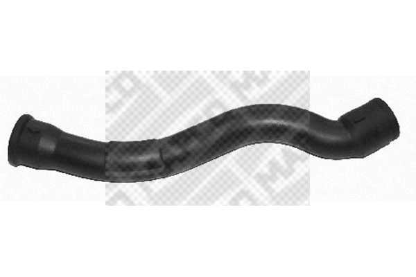 MAPCO 83222