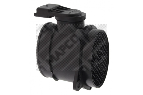MAPCO 42307