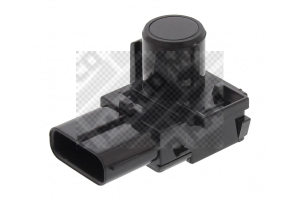 MAPCO 88501