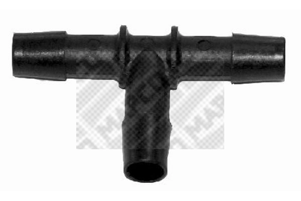 MAPCO 39767