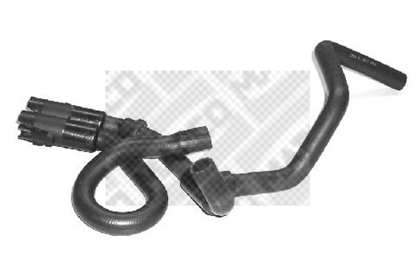 MAPCO 39667