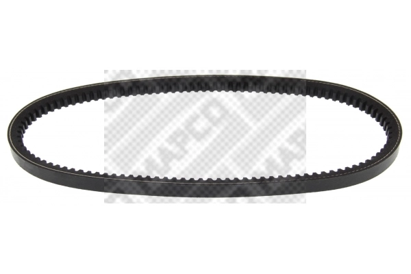 MAPCO 130675