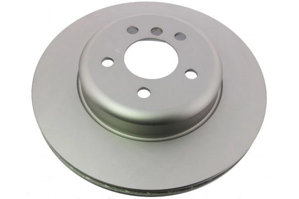 MAPCO 15006C