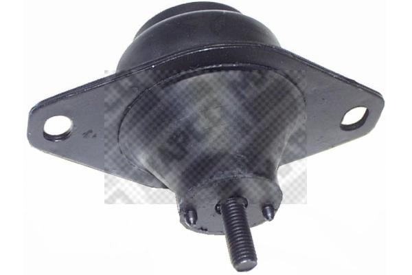 MAPCO 33138