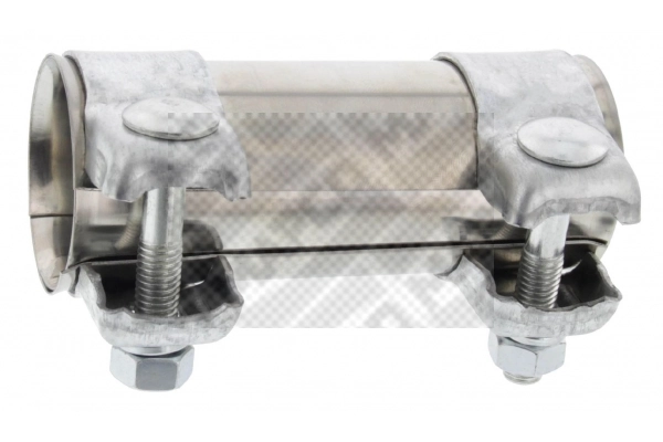 MAPCO 30250
