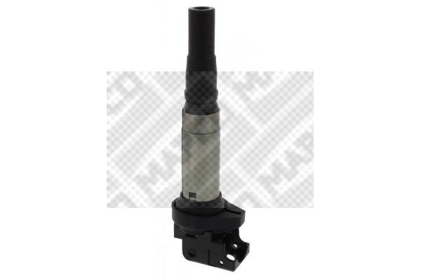MAPCO 80606