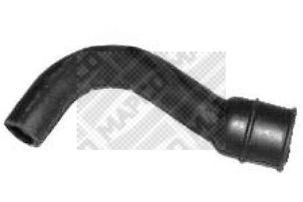 MAPCO 83231