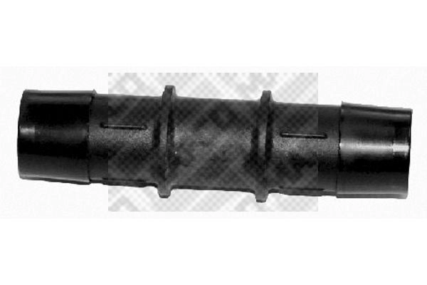 MAPCO 39758