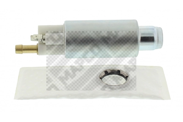 MAPCO 22102