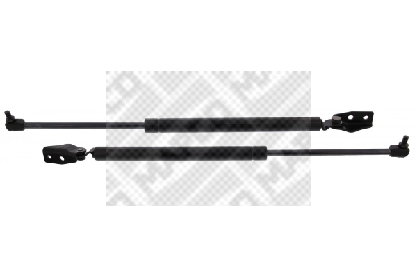 MAPCO 20530/2