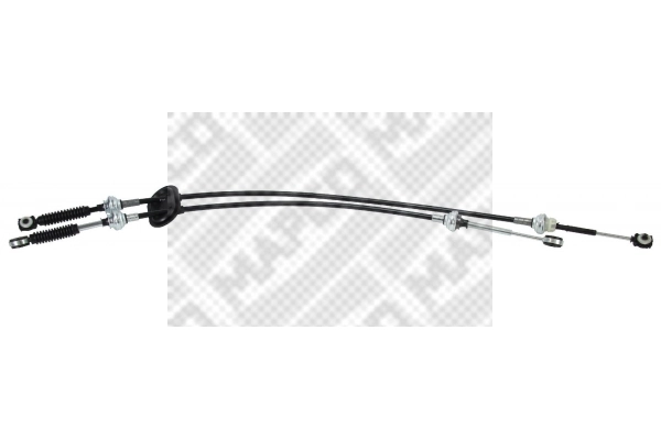 MAPCO 5373