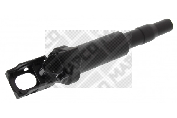 MAPCO 80603