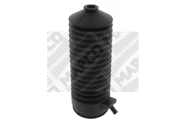 MAPCO 17520