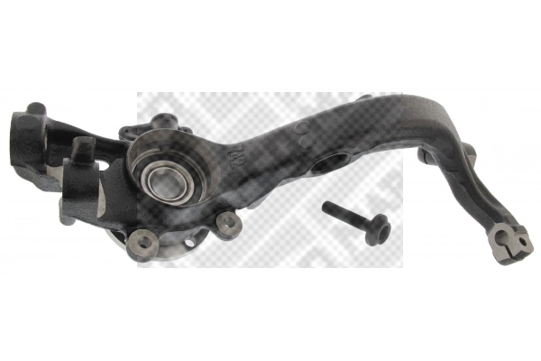 MAPCO 107754/4