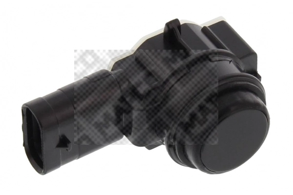 MAPCO 88638
