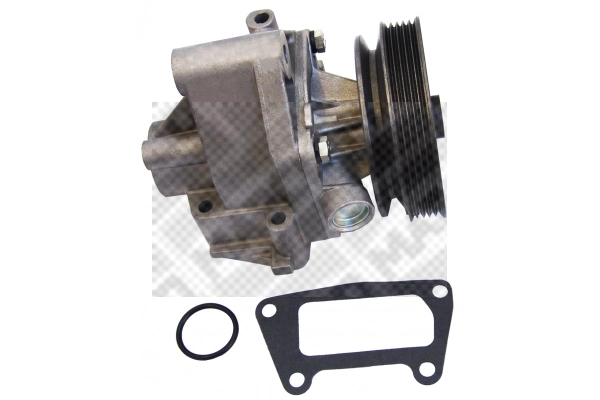 MAPCO 21024