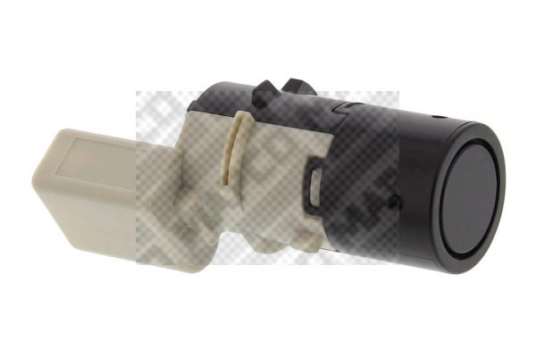 MAPCO 88763