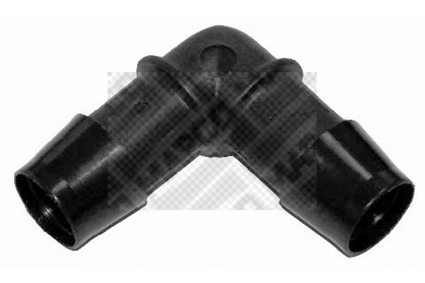MAPCO 39764