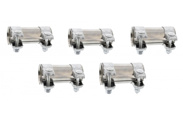 MAPCO 30250/5