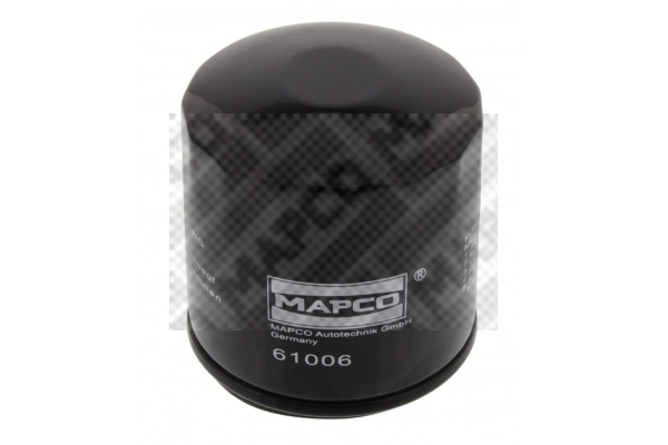 MAPCO 61006