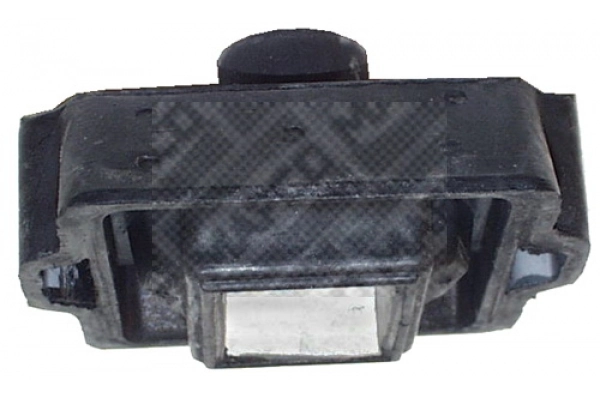 MAPCO 33413